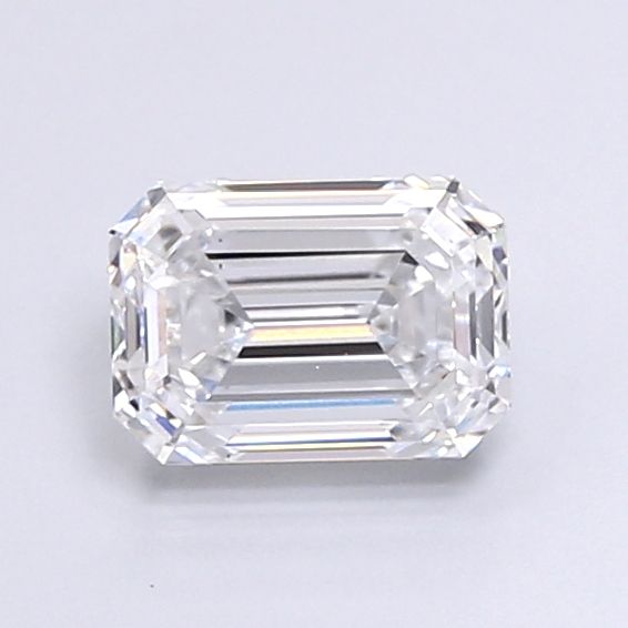 1.76 Carat