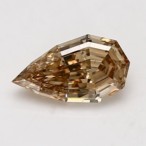 1.02 ct Kite Diamond