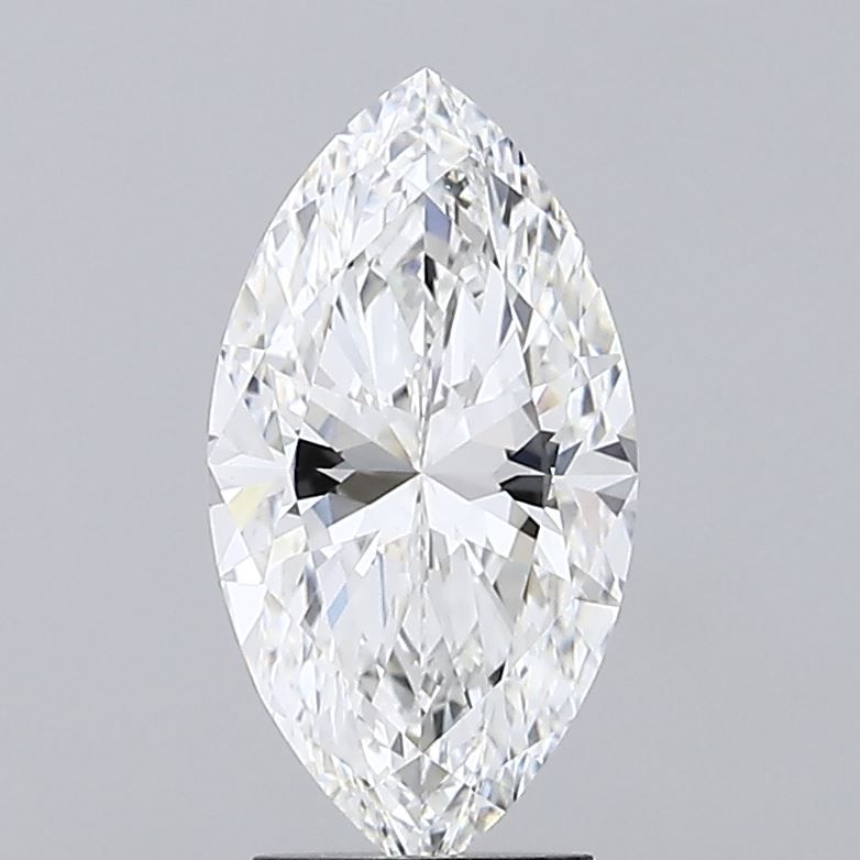 3.06 Carat