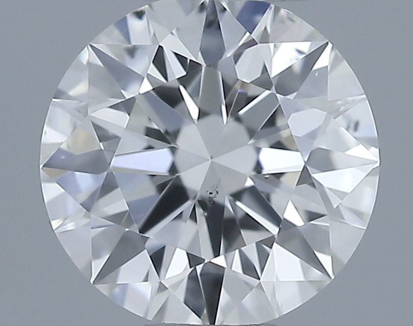 0.71 Carat