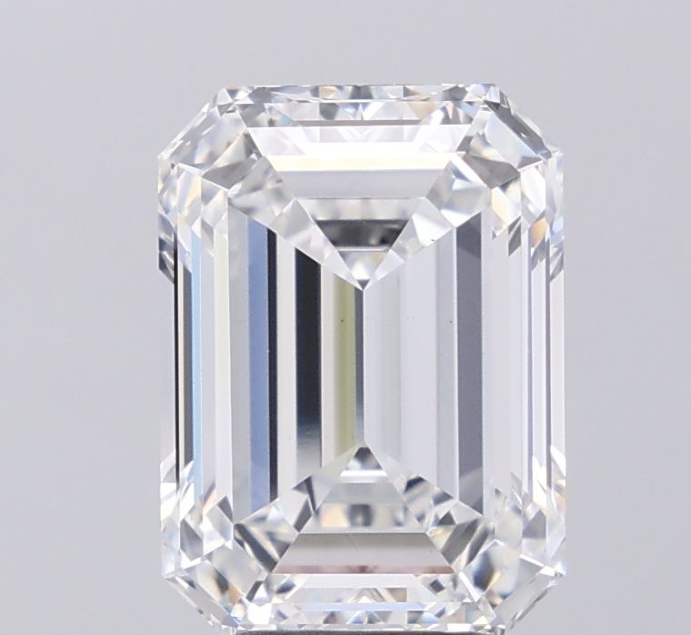5.03 Carat