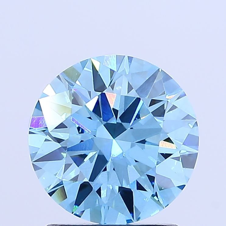 Diamond SEO Image
