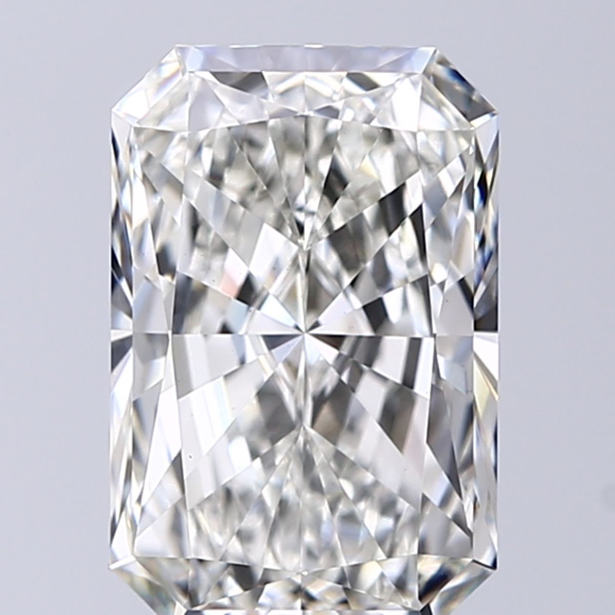 3.04 Carat