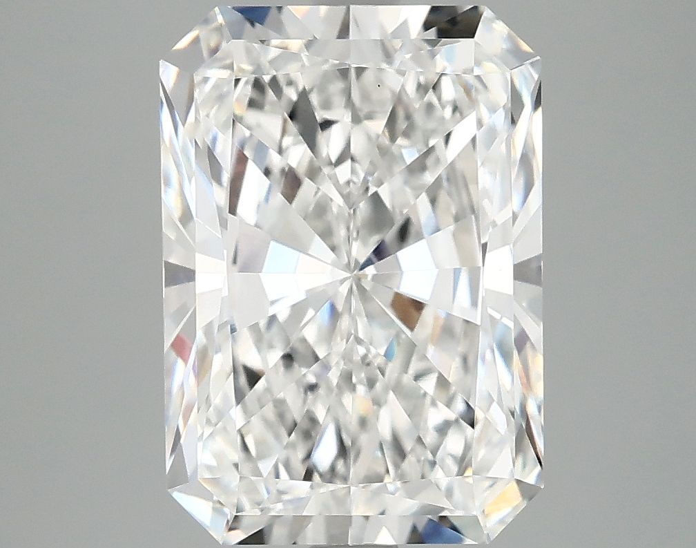 4.73 Carat