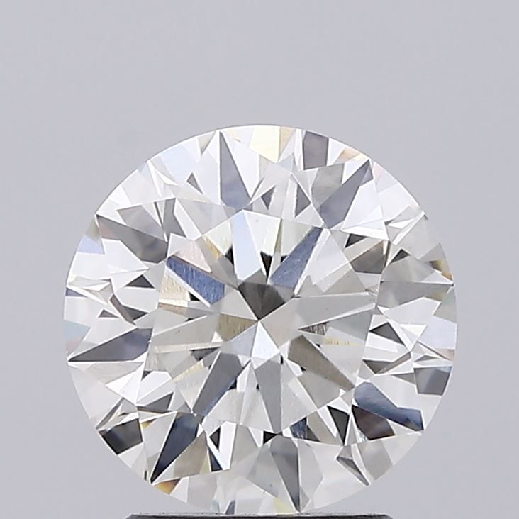 2.07 Carat