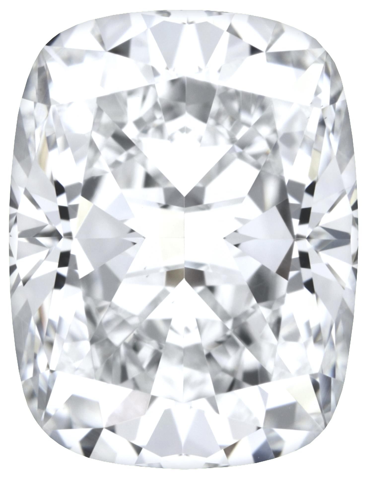 1.92 Carat