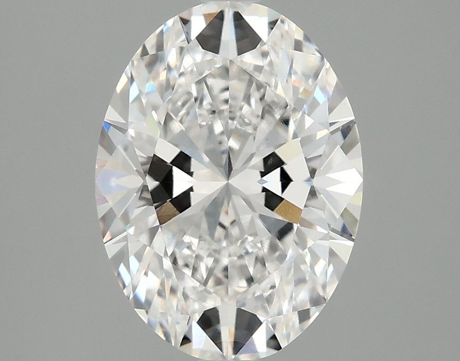 2.59 Carat