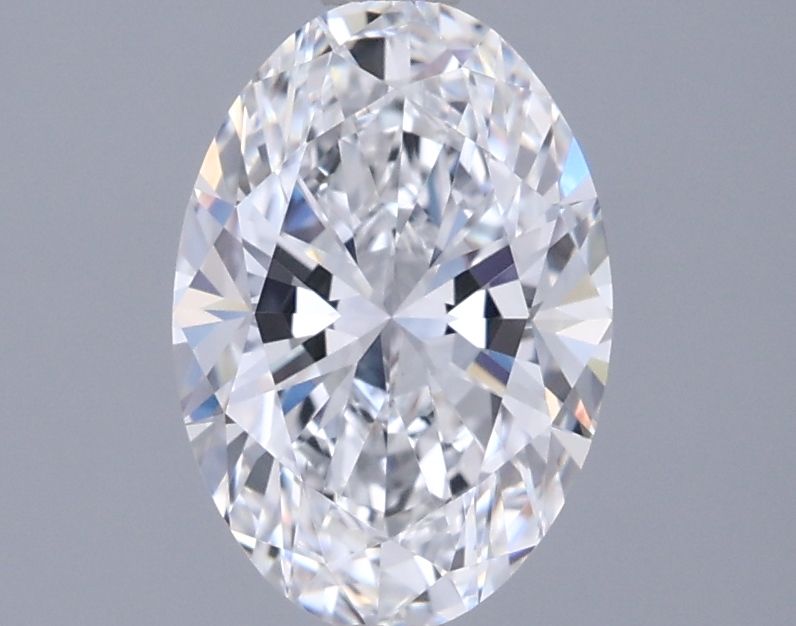 1.48 Carat