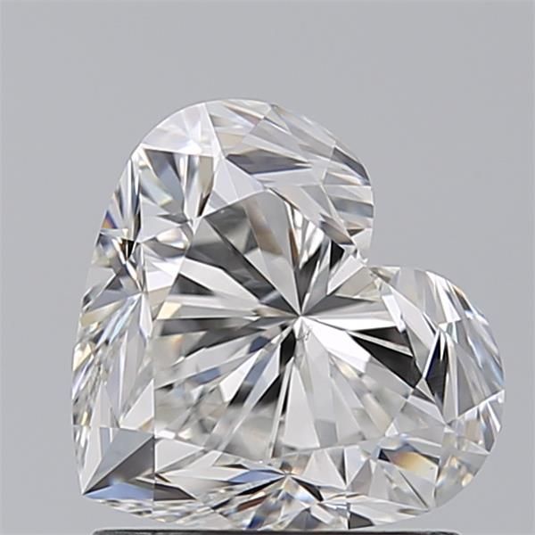 1.51 Carat
