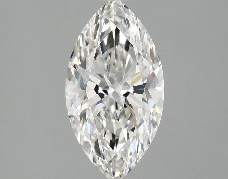 1.47 ct Marquise diamond