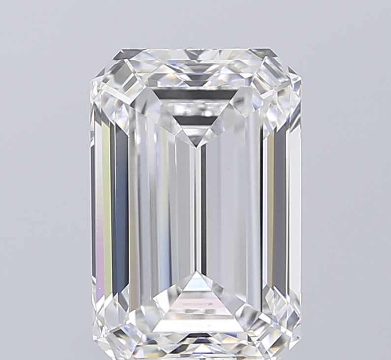 4.00 Carat