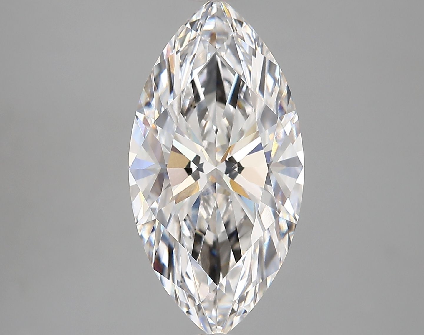 4.29 Carat