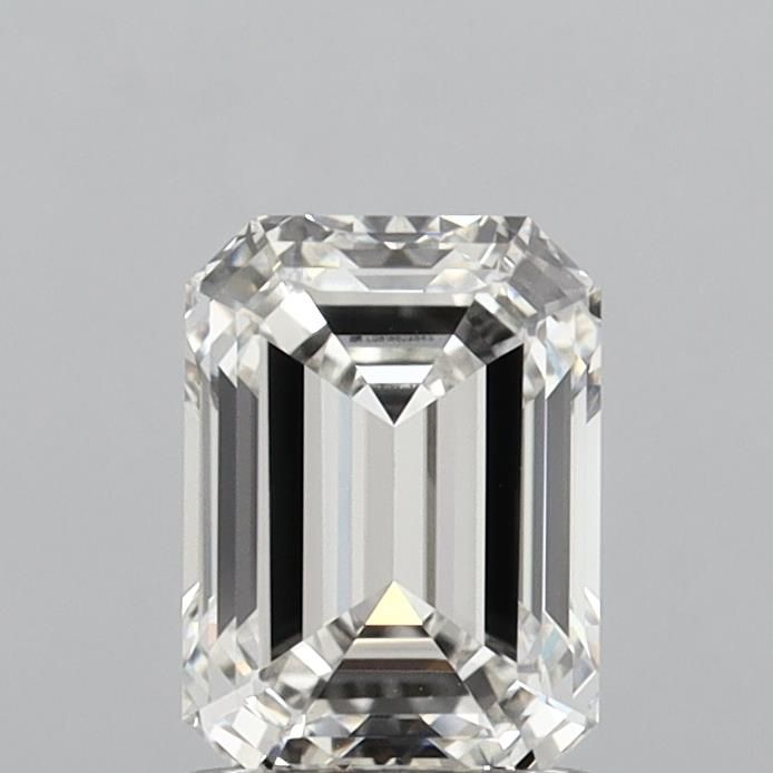 1.79 Carat