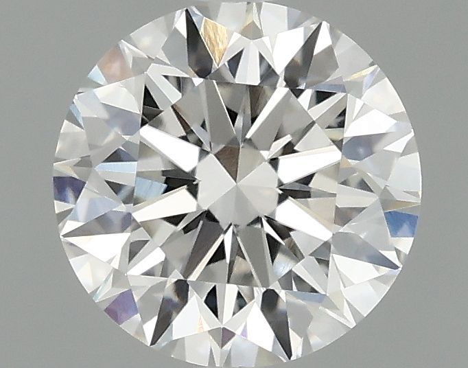 1.09 Carat