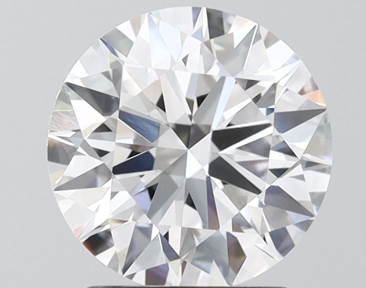 2.13 Carat