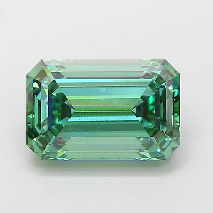 3.53 Carat