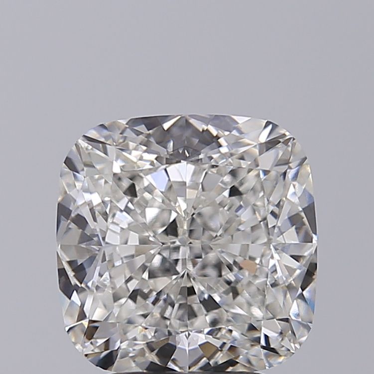 3.60 Carat