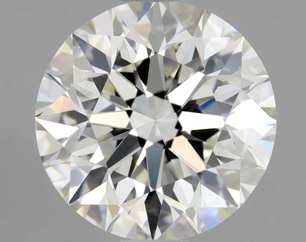 1.39 Carat