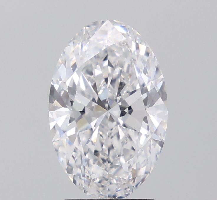 2.52 Carat
