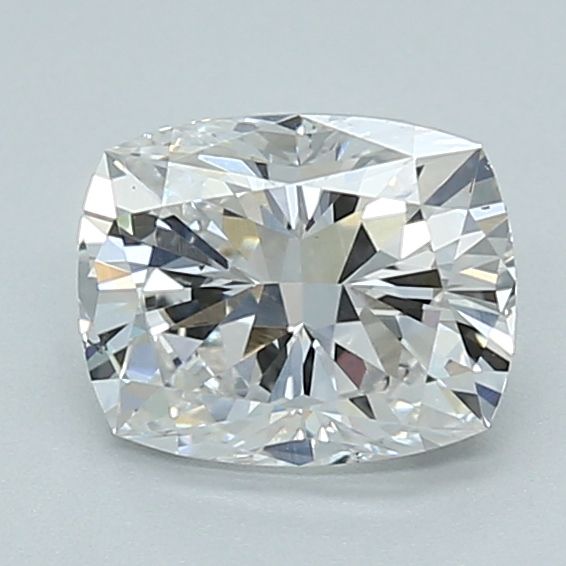 1.00 Carat