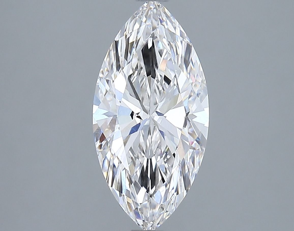 2.08 Carat