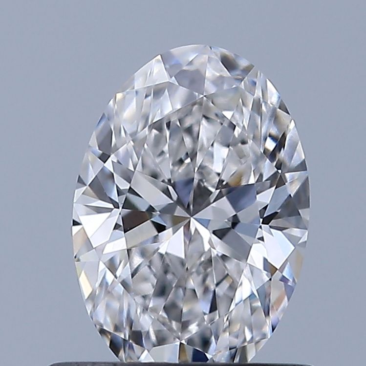 0.61 Carat