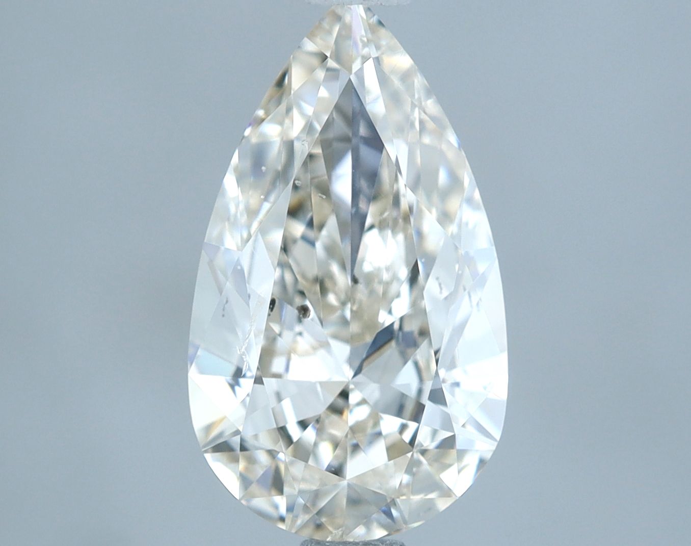 1.50 Carat