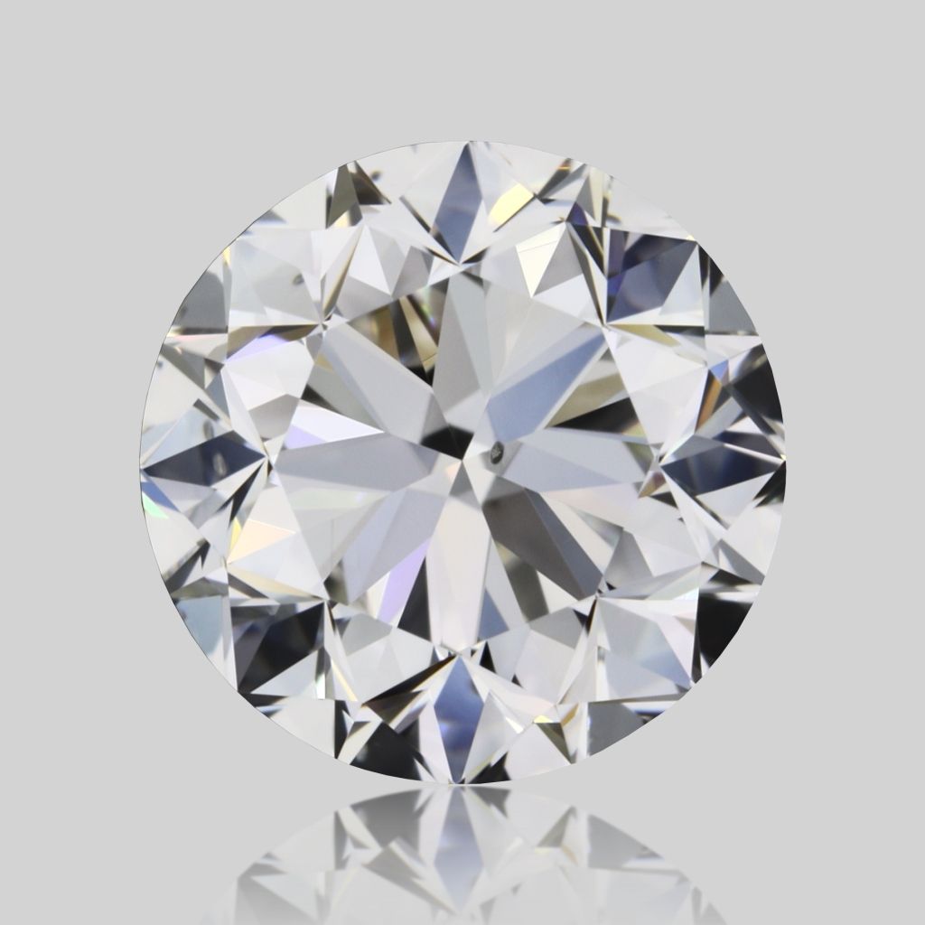 1 Carat