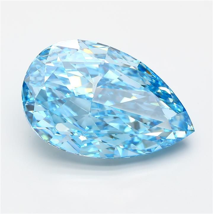 Diamond SEO Image