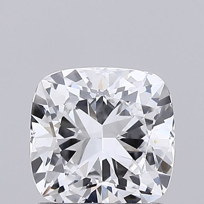 1.00 Carat