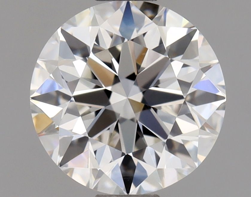 0.90 Carat