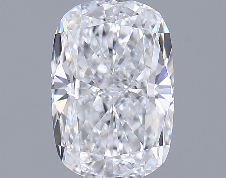 1.01 Carat