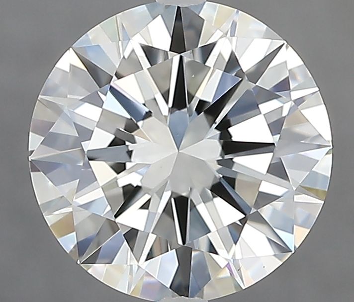 2.20 Carat