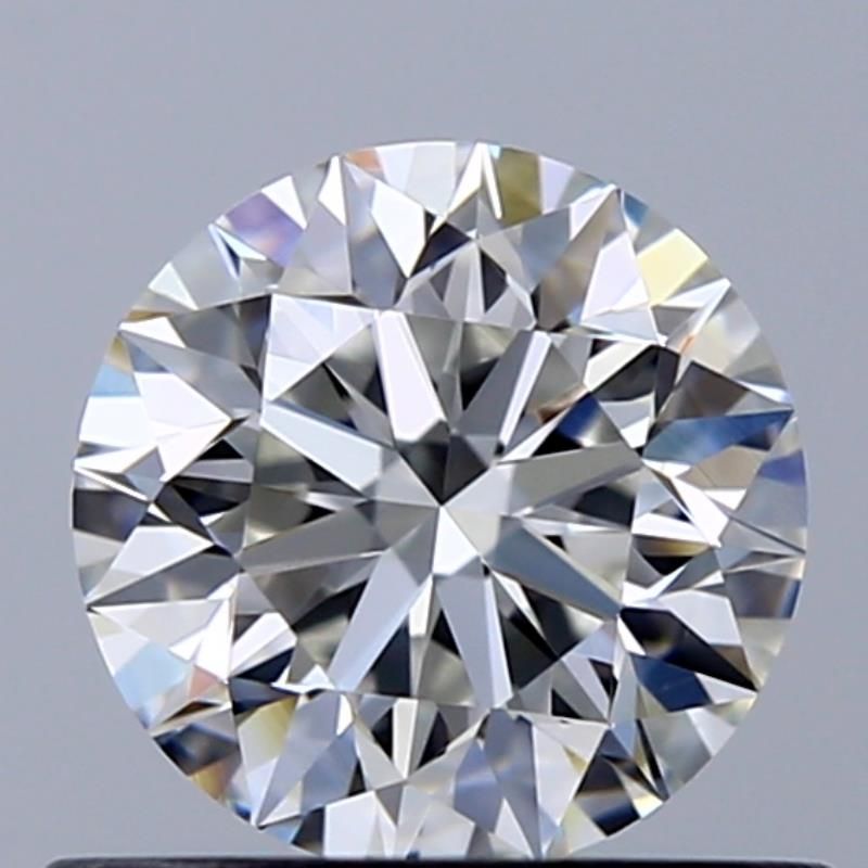 0.61 Carat