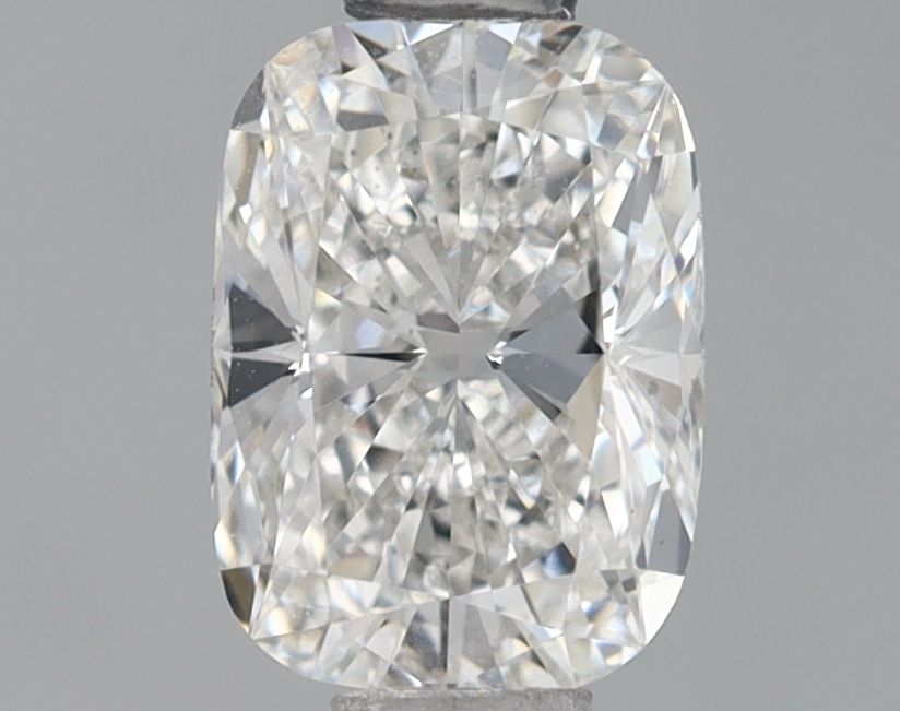 round diamond img