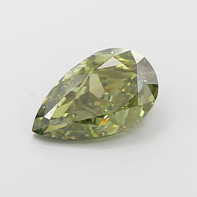 Diamond SEO Image
