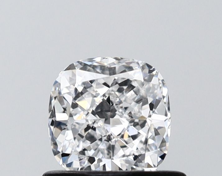 0.61 Carat