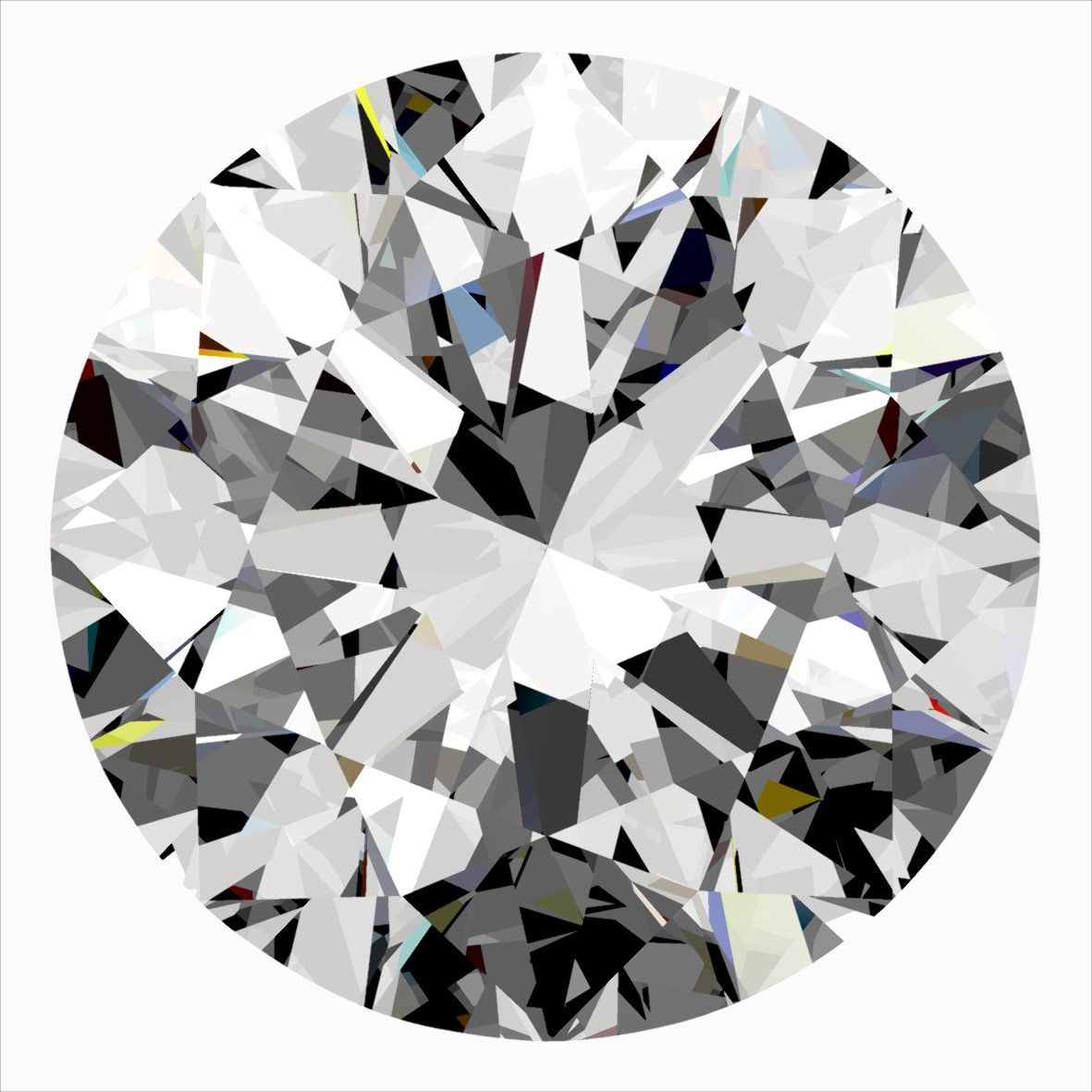 Round