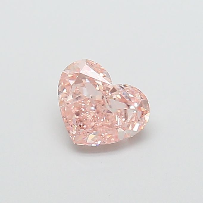 1.00 Carat