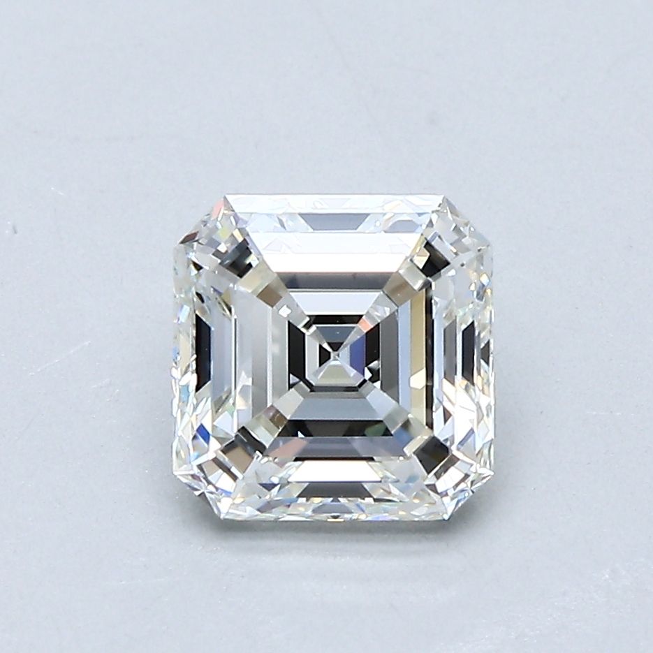 1.51 Carat