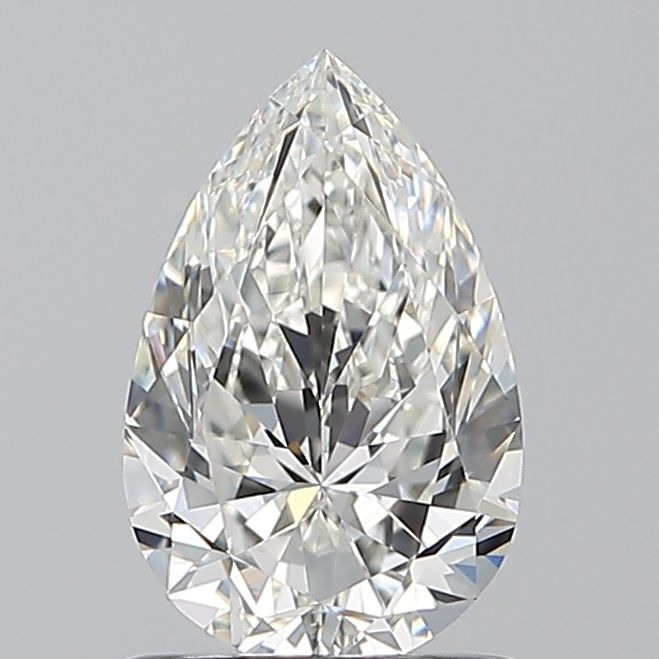 0.90 Carat