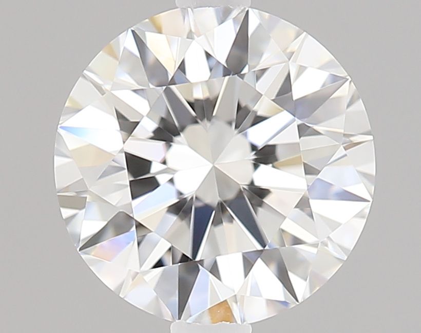 Diament 1.01 ct E/VVS1