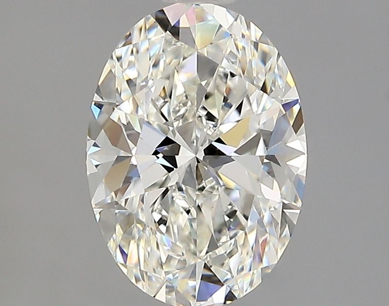 1.71 Carat