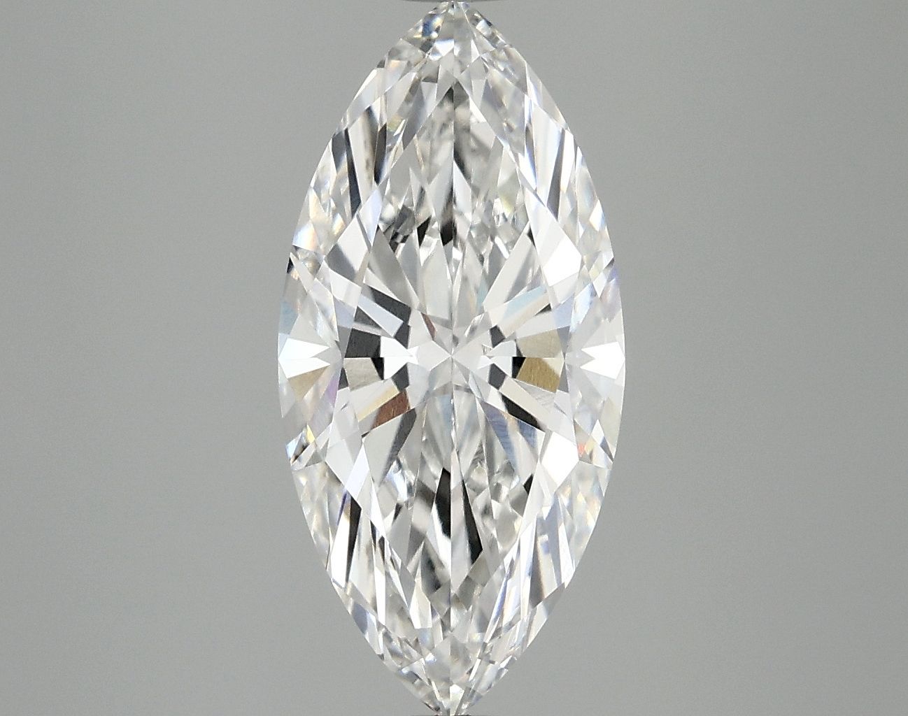 3.06 Carat