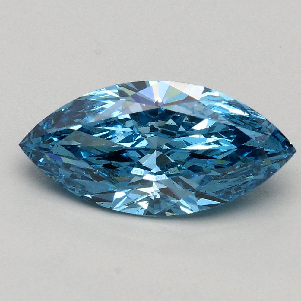 Diamond SEO Image