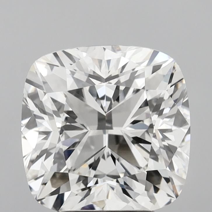 5.03 Carat