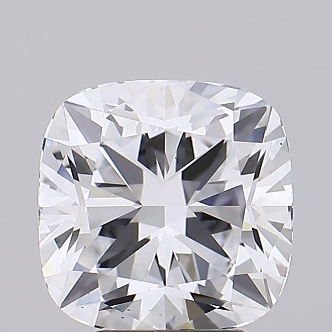 4.05 Carat