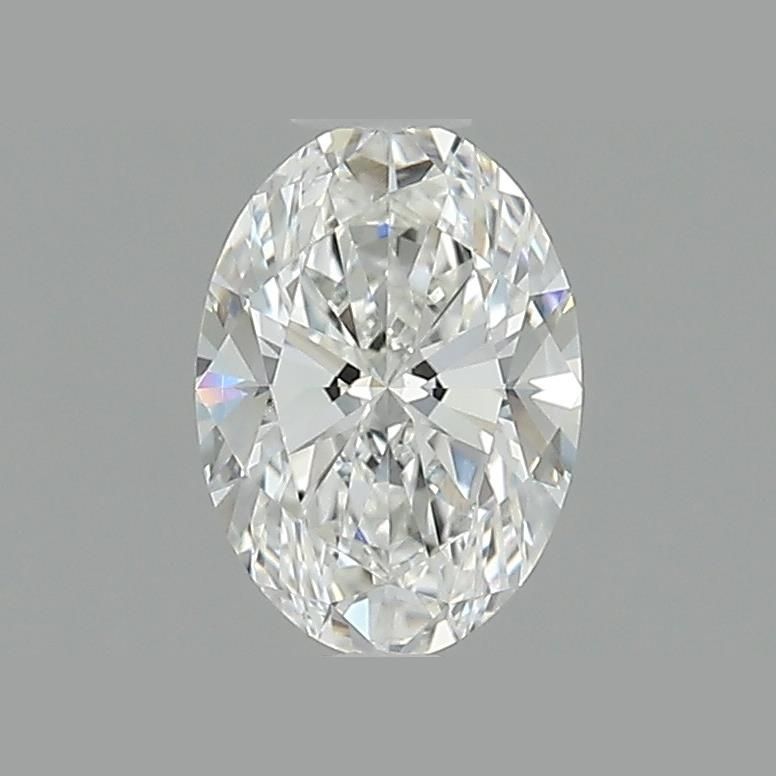 1.01 Carat