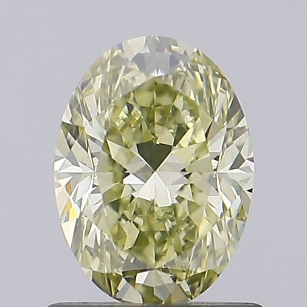 1.01 Carat