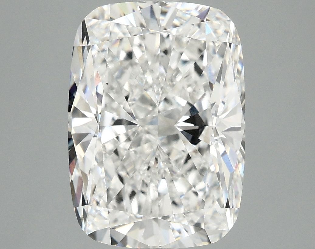 3.97 Carat